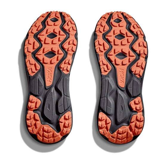 Hoka Challenger ATR 7 GTX